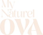 mynaturelova