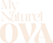 mynaturelova