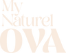 mynaturelova